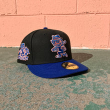 Load image into Gallery viewer, Mr. Nice One New Era 59Fifty